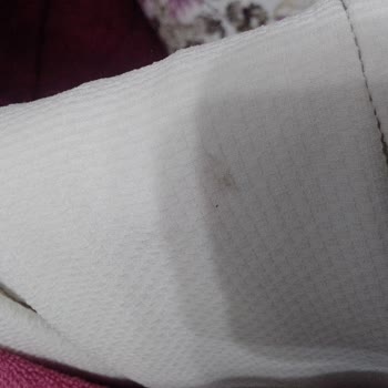 Arçelik Temiz Yıkamıyor Pişmanım