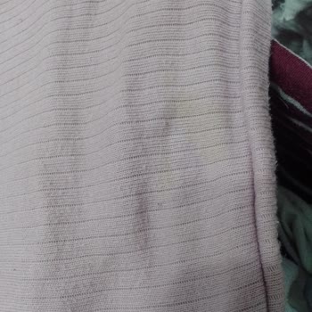 Arçelik Temiz Yıkamıyor Pişmanım