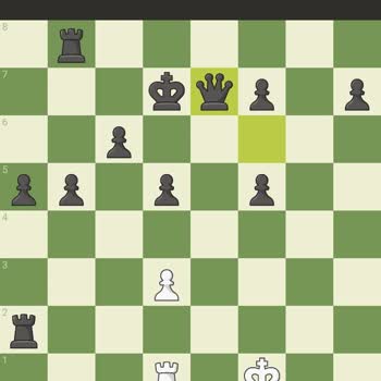 My Favorite Game Chess.com Deliberately Sabotaged My Ranking