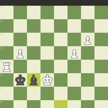 My Favorite Game Chess.com Deliberately Sabotaged My Ranking