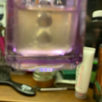 Loreal Paris Göz Altı Ürünü Kullanımı Sonucu Cilt Sorunu