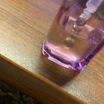 Loreal Paris Göz Altı Ürünü Kullanımı Sonucu Cilt Sorunu