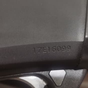 Armsan Ücretli Fabrika Bakımı