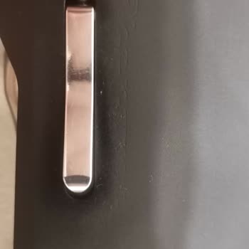 Armsan Ücretli Fabrika Bakımı