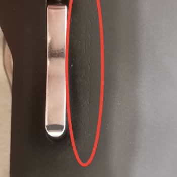 Armsan Ücretli Fabrika Bakımı