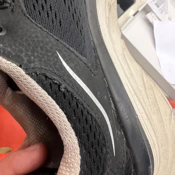 Skechers Shoes Fell Apart Within a Month, Refused Refund