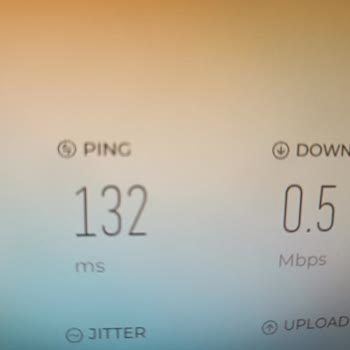 Sibanet Hatay Dörtyol İnternet Sorunu!