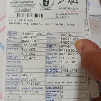 SGK Dul Ve Yetim Maaşlarına Zam Yapılmadı