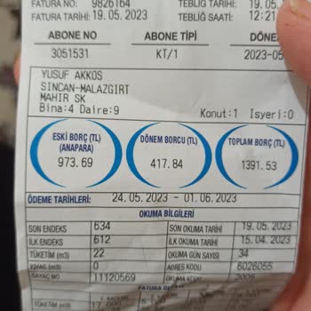 SGK Dul Ve Yetim Maaşlarına Zam Yapılmadı