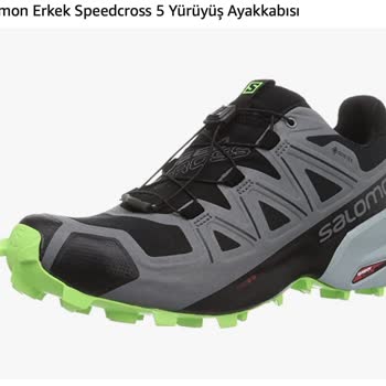 Amazon Şok Yaşatmaya Devam Ediyor...