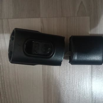 Philips Ev Aletleri XC8049 Şarjlı Süpürge Arızası!