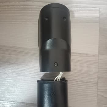 Philips Ev Aletleri XC8049 Şarjlı Süpürge Arızası!