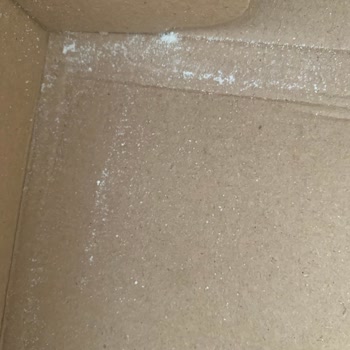 Bebelac Acık Ve Böcekli Mama