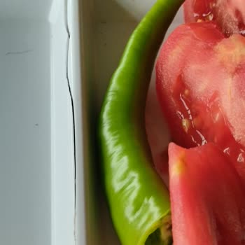 Köfteci Yusuf Temizlik Hijyen Sıfır