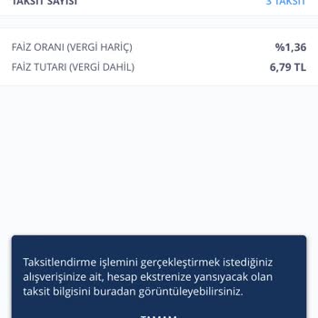 Osevio.com Teslim Edilmeyen Ürün-mahcubiyet-ilgisizlik