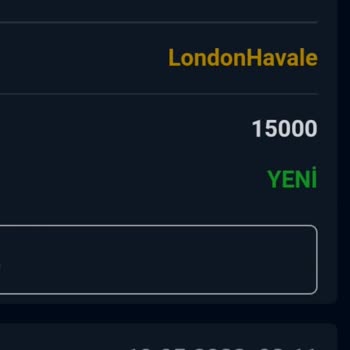 Alem Casino Ödeme Yapmıyor Oyalayarak Ödememi Yapmıyor