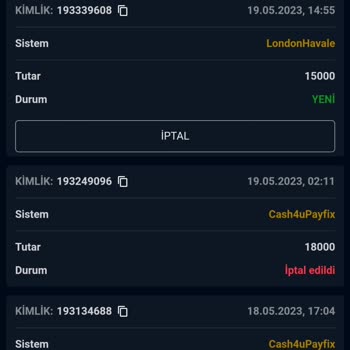 Alem Casino Ödeme Yapmıyor Oyalayarak Ödememi Yapmıyor