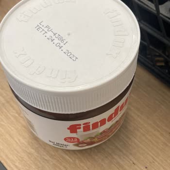 A101kapıda SKT'si Geçmiş Ürün Gönderip Ürün İadesi Prosedürü Saçmalığı