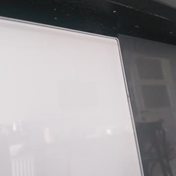 Kumtel 3. Lu Ankastre Set. Eksik Tepsi Ve Buhar Sorunu