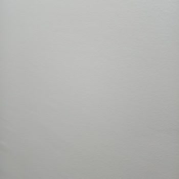 Polisan Boya Rengi, Akça Gri Aldık Biz Mavisi Çıktı