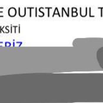 Mavi Jeans Mi, Bir Daha Asla!