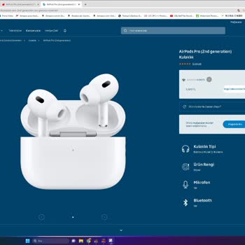 Beko Firmasının İnternetten Farklı Mağazadan Yüksek Fiyat Vermesi