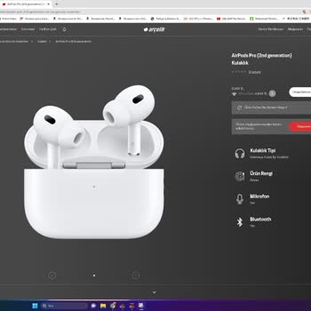 Beko Firmasının İnternetten Farklı Mağazadan Yüksek Fiyat Vermesi