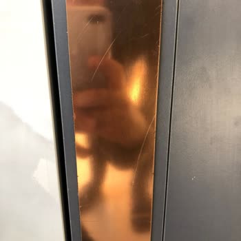 Engince Yaşam Alanları Defolu Dökük Ürünler Gönderip Geri Dönüş Yapmıyor