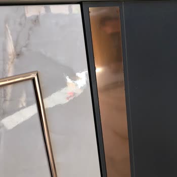 Engince Yaşam Alanları Defolu Dökük Ürünler Gönderip Geri Dönüş Yapmıyor