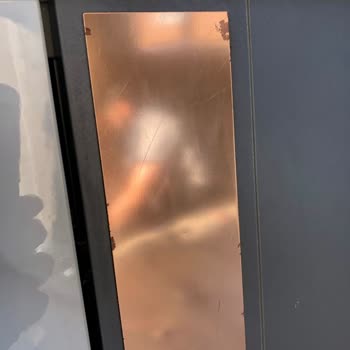 Engince Yaşam Alanları Defolu Dökük Ürünler Gönderip Geri Dönüş Yapmıyor