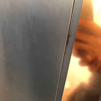 Engince Yaşam Alanları Defolu Dökük Ürünler Gönderip Geri Dönüş Yapmıyor