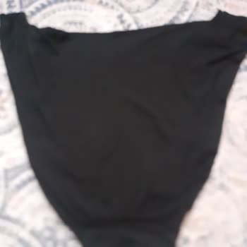 Güneş Kızı Satın Aldığım Ürün Yayımlanmış Olduğu Kalitede Gelmedi