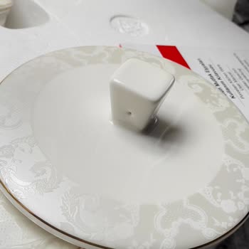 Aksu Home Çeyiz İçin Aldığım Ürünlerin Kusurlu Gelmesi