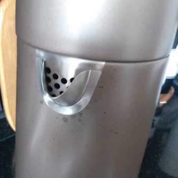 Arzum Çay Sefası Dış Kısmı Renk Atması!