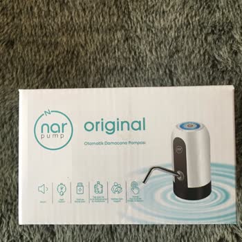 Rossmann Ürünlerinin Arkasında Durmayan Bir Firma Ama TR De Böyle