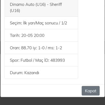 Jetgaming Paramı Alamıyorum Yardımcı Olursanız Sevinirim