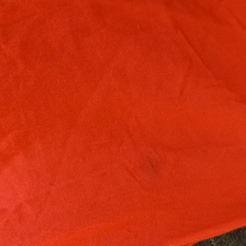 Gardrops Hasarlı Ürün Gönderildi