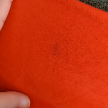 Gardrops Hasarlı Ürün Gönderildi