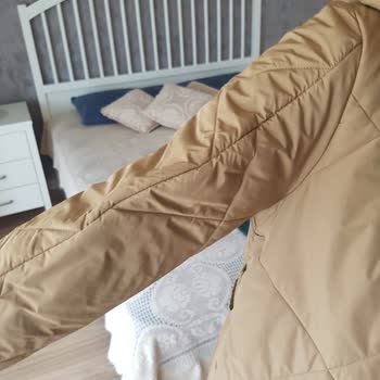 Babil Butik Hatalı Ürün Satılması