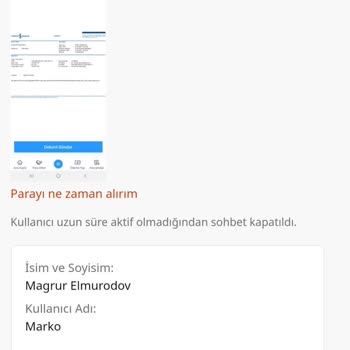 Jetgaming проблема с выводом денег