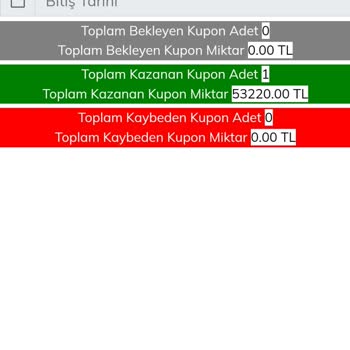 Jetgaming проблема с выводом денег