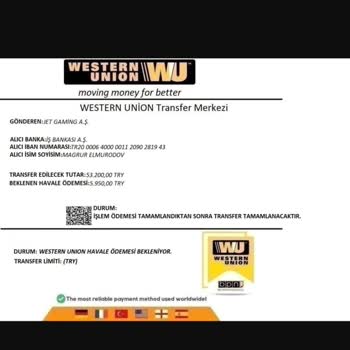 Jetgaming проблема с выводом денег