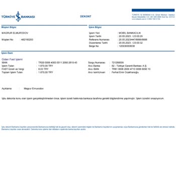 Jetgaming проблема с выводом денег