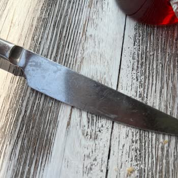 Çeşme Kahve Servis Hijyen İlgi!