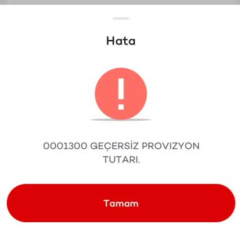 Akbank Nakit Avans Vermiyor
