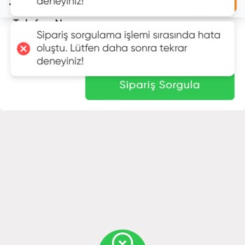 Paybox Hesaplarına Yaptığım Havalelerle İlgili Sorun