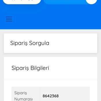 Zulahesabimtr Youtube.com Reklamından Alışveriş Yaptım Ve Mağaza Onaylanmıyor
