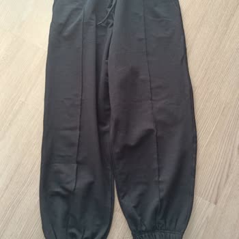 Lamelif Giyim İletişim Kuramıyorum, İade Yapmak İstiyorum