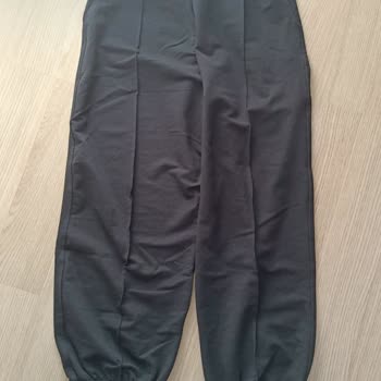 Lamelif Giyim İletişim Kuramıyorum, İade Yapmak İstiyorum