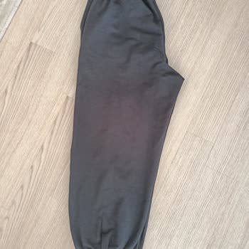 Lamelif Giyim İletişim Kuramıyorum, İade Yapmak İstiyorum